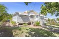 Property photo of 5 Cairns Street The Range QLD 4700