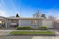 Property photo of 45 Dover Street Wendouree VIC 3355