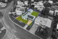 Property photo of 11 Jacob Close Gordonvale QLD 4865