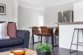 Property photo of 11 Jacob Close Gordonvale QLD 4865