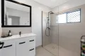 Property photo of 11 Jacob Close Gordonvale QLD 4865