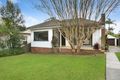 Property photo of 217 Coxs Road North Ryde NSW 2113