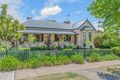 Property photo of 227 William Street Bathurst NSW 2795