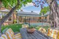 Property photo of 227 William Street Bathurst NSW 2795
