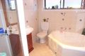 Property photo of 12 Chauvel Street North Ryde NSW 2113