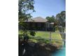 Property photo of 114 Moore Road Millendon WA 6056