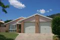 Property photo of 3 Geddes Close Keperra QLD 4054