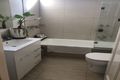 Property photo of 15 Sharp Street Northcote VIC 3070