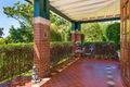 Property photo of 8 Kelburn Road Roseville NSW 2069