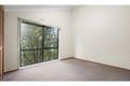 Property photo of 8/59 Sydenham Avenue Manifold Heights VIC 3218