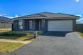 Property photo of 77 Balangara Way Bellbird NSW 2325