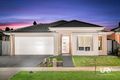 Property photo of 12 Faith Road Craigieburn VIC 3064