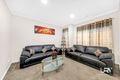 Property photo of 12 Faith Road Craigieburn VIC 3064