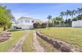Property photo of 5 Cairns Street The Range QLD 4700
