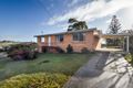 Property photo of 4 Sunset Lane Penguin TAS 7316