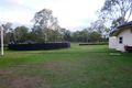Property photo of 93 Rocky Gully Road Coominya QLD 4311