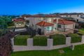 Property photo of 177 Saturn Crescent Bridgeman Downs QLD 4035