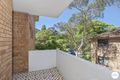 Property photo of 5/50-52 Oxford Street Mortdale NSW 2223