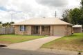 Property photo of 3 Manooka Drive Cannonvale QLD 4802