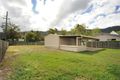 Property photo of 3 Manooka Drive Cannonvale QLD 4802