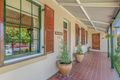 Property photo of 227 William Street Bathurst NSW 2795