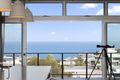 Property photo of 1/78 The Terrace Ocean Grove VIC 3226