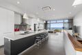 Property photo of 1/78 The Terrace Ocean Grove VIC 3226