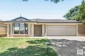 Property photo of 46A Windsor Grove Windsor Gardens SA 5087