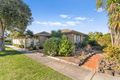 Property photo of 47 Southgateway Langwarrin VIC 3910