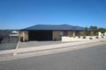 Property photo of 21 Romas Way Port Lincoln SA 5606
