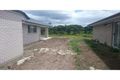 Property photo of 9 Sawtell Circuit Pottsville NSW 2489