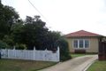 Property photo of 80 Matthews Square Ingleburn NSW 2565