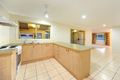 Property photo of 3 Manooka Drive Cannonvale QLD 4802
