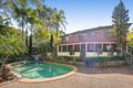 Property photo of 157 Regal Way Valentine NSW 2280