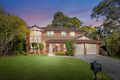 Property photo of 157 Regal Way Valentine NSW 2280