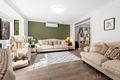 Property photo of 157 Regal Way Valentine NSW 2280