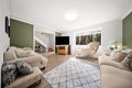 Property photo of 157 Regal Way Valentine NSW 2280