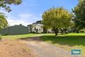 Property photo of 13-15 Barker Street Corinella VIC 3984