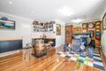 Property photo of 4 Crake Court Lara VIC 3212