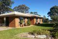 Property photo of 197 Hampton Road Hampton QLD 4352