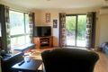 Property photo of 197 Hampton Road Hampton QLD 4352
