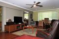 Property photo of 13 Lana Avenue Wyoming NSW 2250