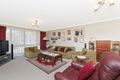 Property photo of 5 McLellan Place Wanniassa ACT 2903