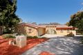 Property photo of 5 McLellan Place Wanniassa ACT 2903