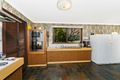 Property photo of 5 McLellan Place Wanniassa ACT 2903