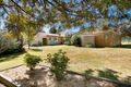 Property photo of 5 McLellan Place Wanniassa ACT 2903