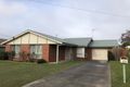 Property photo of 23 Conniston Street Wendouree VIC 3355