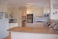 Property photo of 13 Catterall Avenue Salisbury Heights SA 5109