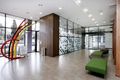 Property photo of 1020/18 Mt Alexander Road Travancore VIC 3032