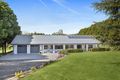 Property photo of 2 Nari Circuit Moss Vale NSW 2577